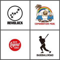 株式会社キャンビーの展開ブランドは？ | スポーツカジュアルアパレルブランドの企画、オンラインショップの運営をする会社が展開しているブランドについての話