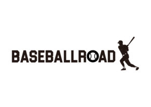 BASEBALLROADバナー