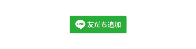 株式会社キャンビーのLINE公式アカウントアイコン