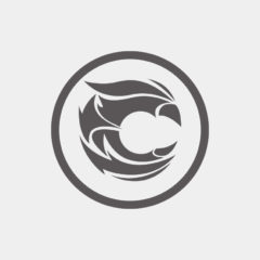 株式会社キャンビーとは？ | スポーツカジュアルアパレルブランドの企画、オンラインショップの運営をする会社を創業するまでの話