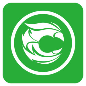 株式会社キャンビーのLINE公式アカウントアイコン