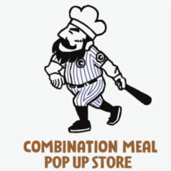 【2024年初開催】ポップアップストア開催のお知らせ | 横浜高島屋 1階 正面玄関特設会場